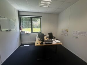 Location Bureaux à Cesson-Sévigné de 200m² - Réf. n°4864 - PHOTO5_4864_1783437218.jpg