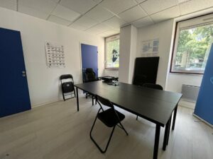 Vente Bureaux à Rennes de 91m² - Réf. n°4867 - PHOTO5_4867_1784120059.jpg