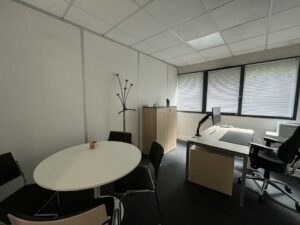 Location Bureaux à Rennes de 118m² - Réf. n°4868 - PHOTO5_4868_1784123213.jpg