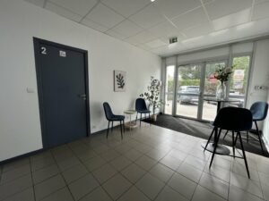 Location Bureaux à Chantepie de 20.92m² - Réf. n°4873 - PHOTO5_4873_1784531926.jpg