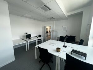 Location Bureaux à Rennes de 318m² - Réf. n°4879 - PHOTO5_4879_1784881416.jpg
