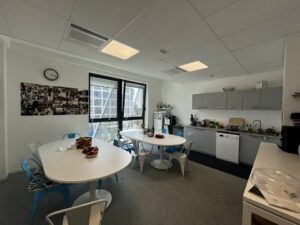 Location Bureaux à Rennes de 450m² - Réf. n°4880 - PHOTO5_4880_1785165096.jpg