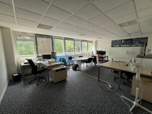 Vente Bureaux à Rennes de 266m² - Réf. n°491 - PHOTO5_491_1785317039.jpg
