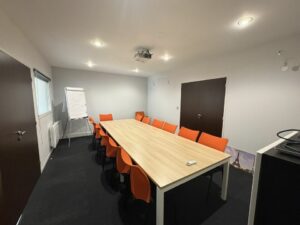 Vente Bureaux à SAINT GREGOIRE de 367m² - Réf. n°544 - PHOTO5_544_1763022393.jpg