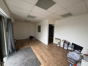 Location Entrepôt – Local d&rsquo;activité à Cesson-Sévigné de 290m² - Réf. n°576 - PHOTO5_576_1773764850.jpg