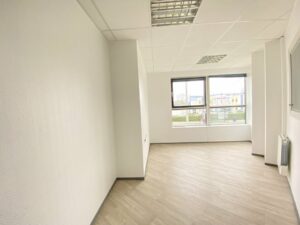 Location Bureaux à Cesson-Sévigné de 147m² - Réf. n°615 - PHOTO5_615_1676891694.jpg