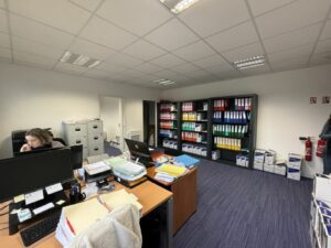 Location Bureaux à Chantepie de 57m² - Réf. n°845 - PHOTO5_845_1708933821.jpg
