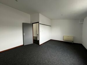 Location Bureaux à Bruz de 160m² - Réf. n°978 - PHOTO5_978_1777986495.jpg