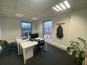 Location Bureaux à Rennes de 161m² - Réf. n°1145 - PHOTO6_1145_1736264033.jpg