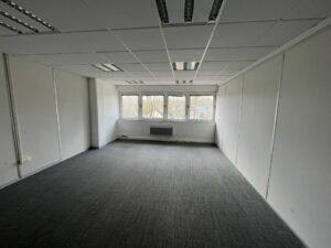 Vente Bureaux à Rennes de 1668.56m² - Réf. n°1168 - PHOTO6_1168_1679065104.jpg
