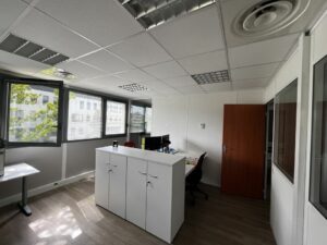 Location Bureaux à SAINT GREGOIRE de 76m² - Réf. n°1189 - PHOTO6_1189_1784192325.jpg