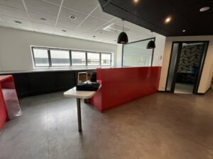 Vente Bureaux à Rennes de 441m² - Réf. n°119 - PHOTO6_119_1782122556.jpg
