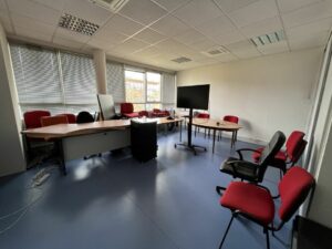 Location Bureaux à Rennes de 450m² - Réf. n°1215 - PHOTO6_1215_1741594780.jpg
