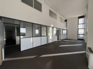 Location Bureaux à Rennes de 282m² - Réf. n°1440 - PHOTO6_1440_1767597819.jpg