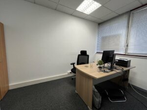 Vente Bureaux à Rennes de 55m² - Réf. n°1519 - PHOTO6_1519_1784732166.jpg