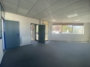 Location Bureaux à Chantepie de 130m² - Réf. n°1562 - PHOTO6_1562_1744180591.jpg