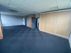 Location Bureaux à SAINT GREGOIRE de 150m² - Réf. n°1641 - PHOTO6_1641_1739433331.jpg