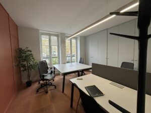 Location Bureaux à Rennes de 115m² - Réf. n°1707 - PHOTO6_1707_1749118581.jpg