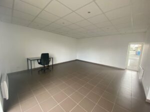 Location Bureaux à Le Rheu de 90m² - Réf. n°1738 - PHOTO6_1738_1778480941.jpg