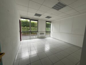 Location Bureaux à Cesson-Sévigné de 201m² - Réf. n°1779 - PHOTO6_1779_1728305680.jpg