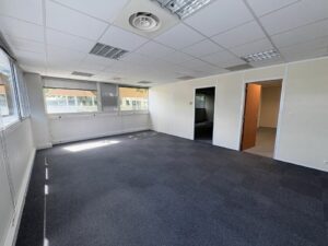 Location Bureaux à Bruz de 70m² - Réf. n°1962 - PHOTO6_1962_1776862094.jpg