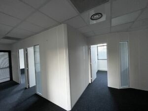 Location Bureaux à SAINT GREGOIRE de 130m² - Réf. n°2017 - PHOTO6_2017_1733153758.jpg