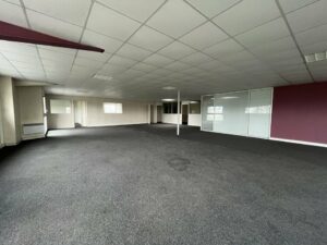 Location Bureaux à Montgermont de 285m² - Réf. n°2202 - PHOTO6_2202_1770633418.jpg
