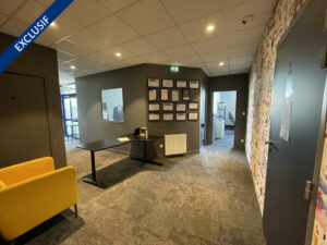 Location Bureaux à Pacé de 320m² - Réf. n°2428 - PHOTO6_2428_1761584764.jpg