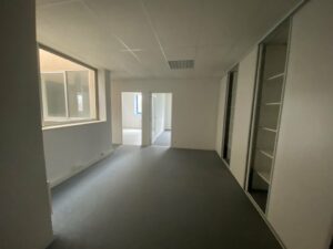 Location Bureaux à VERN SUR SEICHE de 210m² - Réf. n°259 - PHOTO6_259_1742920163.jpg
