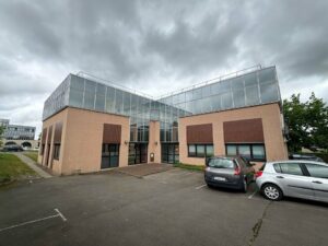 Location Bureaux à Cesson-Sévigné de 177m² - Réf. n°2954 - PHOTO6_2954_1749550618.jpg
