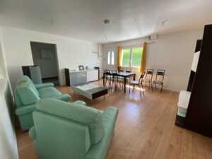 Vente Entrepôt – Local d&rsquo;activité à Chevaigné de 1500m² - Réf. n°3040 - PHOTO6_3040_1752223036.jpg