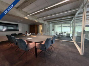 Location Bureaux à Rennes de 220m² - Réf. n°3126 - PHOTO6_3126_1777540295.jpg