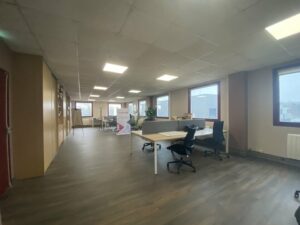 Location Bureaux à Chantepie de 117m² - Réf. n°3158 - PHOTO6_3158_1739782556.jpg