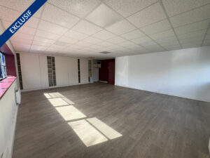 Location Bureaux à Cesson-Sévigné de 90m² - Réf. n°3187 - PHOTO6_3187_1773648403.jpg