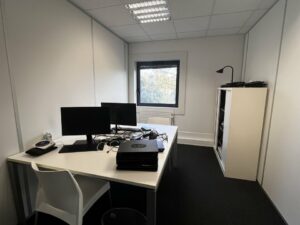 Location Bureaux à Rennes de 248m² - Réf. n°3252 - PHOTO6_3252_1763990898.jpg