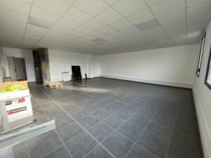 Location Bureaux à Rennes de 69m² - Réf. n°3306 - PHOTO6_3306_1737471170.jpg