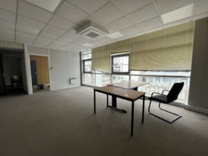 Location Bureaux à Rennes de 250m² - Réf. n°3335 - PHOTO6_3335_1784195806.jpg