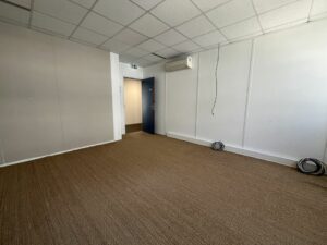Location Bureaux à Rennes de 263m² - Réf. n°3336 - PHOTO6_3336_1784811478.jpg