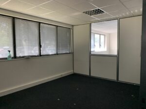 Location Bureaux à Bruz de 117m² - Réf. n°3357 - PHOTO6_3357_1764145523.jpg