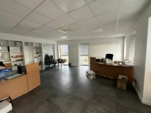 Location Bureaux à Noyal-Chatillon-sur-Seiche de 152m² - Réf. n°3541 - PHOTO6_3541_1785316375.jpg