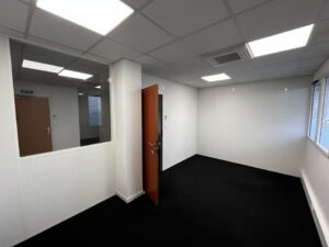 Location Bureaux à SAINT GREGOIRE de 200.09m² - Réf. n°3549 - PHOTO6_3549_1770126391.jpg