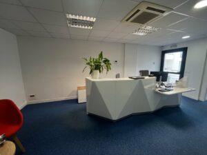Location Bureaux à Rennes de 207m² - Réf. n°3575 - PHOTO6_3575_1780500032.jpg
