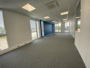 Location Bureaux à Chartres-de-Bretagne de 134m² - Réf. n°3853 - PHOTO6_3853_1770629300.jpg