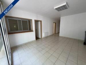 Vente Bureaux à Rennes de 200m² - Réf. n°4041 - PHOTO6_4041_1780307288.jpg