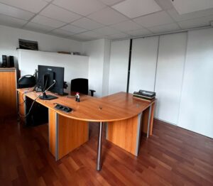Location Bureaux à Rennes de 150m² - Réf. n°4055 - PHOTO6_4055_1785316697.jpg