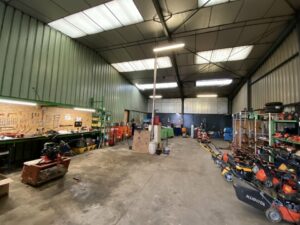 Location Entrepôt – Local d&rsquo;activité à Betton de 1925m² - Réf. n°4081 - PHOTO6_4081_1677838410.jpg
