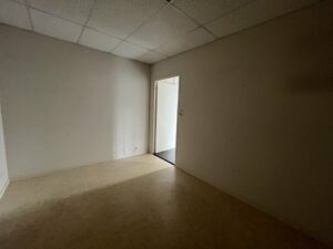 Location Bureaux à Cesson-Sévigné de 60m² - Réf. n°4108 - PHOTO6_4108_1748428578.jpg