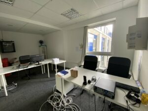 Location Bureaux à Rennes de 161m² - Réf. n°4113 - PHOTO6_4113_1681888520.jpg