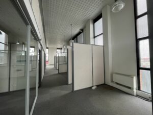Vente Bureaux à Rennes de 538m² - Réf. n°4133 - PHOTO6_4133_1684999701.jpg