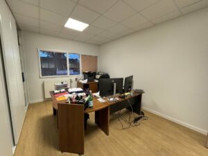 Location Bureaux à SAINT GREGOIRE de 125m² - Réf. n°4247 - PHOTO6_4247_1763375650.jpg